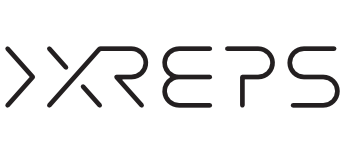 DEMO - XREPS